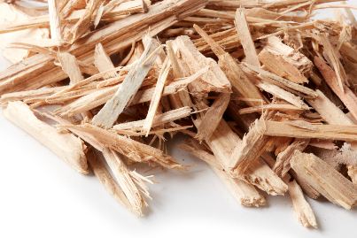 A-hout