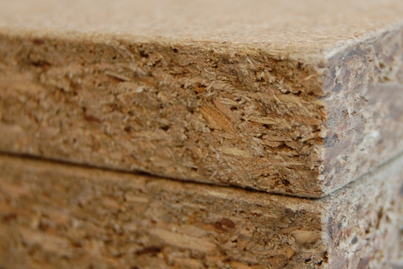 B hout