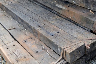C hout