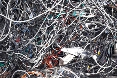 Power Cables