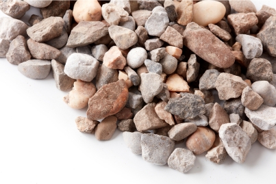 Forz Gravel