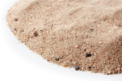 Forz Sand
