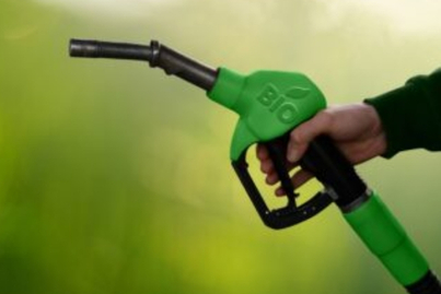 Bio Lng Stock