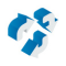icon-eindeloos-recycling
