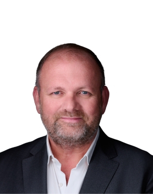 Martijn Hulshof